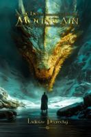 The Mountain B0G3QXXYMX Book Cover