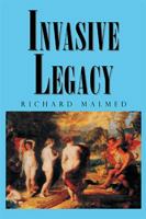 Invasive Legacy 1984562037 Book Cover