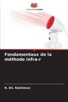 Fondamentaux de la méthode infra-r 6205974568 Book Cover
