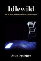 IDLEWILD 1962299627 Book Cover