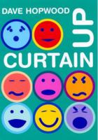 Curtain Up 0715149334 Book Cover