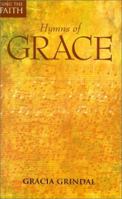 Hymns of Grace 0806644281 Book Cover