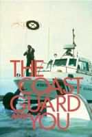 The Coast Guard and You (Armed Forces) 0896867668 Book Cover