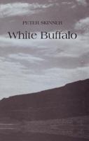 White Buffalo 0913559725 Book Cover