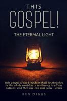 This Gospel! 1633068897 Book Cover