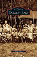 Oglebay Park 0738517941 Book Cover