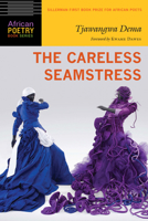 The Careless Seamstress 1496214129 Book Cover