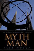 Myth Man 1450247253 Book Cover