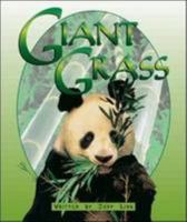 Giant Grass (Level 18) 0790121328 Book Cover