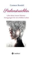 Seelenstreichler 3743915618 Book Cover