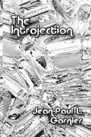 Introjection 1968958037 Book Cover