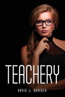 Teachery 1805090291 Book Cover