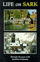 Life on Sark 0948578637 Book Cover
