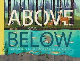 Above and Below