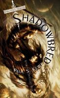 Shadowbred 0786940778 Book Cover