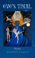 Eve's Trial: The Curse 1426959435 Book Cover