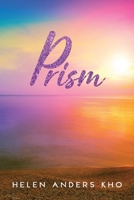 Prism B091362ZYL Book Cover