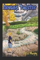 DEVON'S TWISTER 1976890772 Book Cover