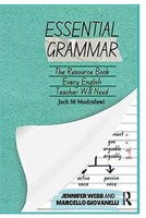 The Grammar B0C9S3GNQV Book Cover