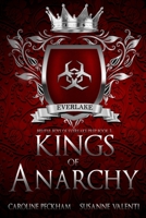Kings of Anarchy 1914425464 Book Cover