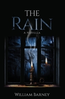 The Rain B0GN9X488S Book Cover