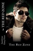 The Red Zone 1480156760 Book Cover