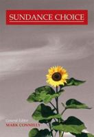 Sund Choice-Comp SMP Chptr 1413015794 Book Cover