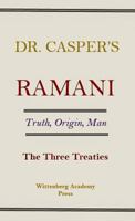 Ramani 1732955220 Book Cover