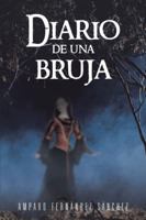 Diario de Una Bruja 146332653X Book Cover