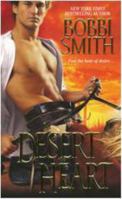 Desert Heart 1420105329 Book Cover