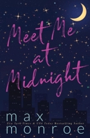 Meet Me at Midnight B0DM1WDG4V Book Cover