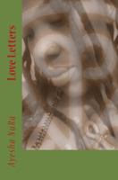 Love Letters 1491093048 Book Cover