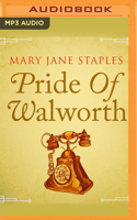Pride of Walworth 0552142913 Book Cover