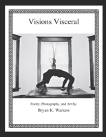 Visions Visceral B08ZQGSL78 Book Cover