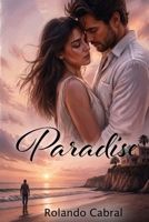 Paradise B0H2G867JG Book Cover
