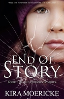 End of Story 1548331554 Book Cover