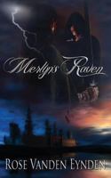 Merlyn's Raven 161935179X Book Cover