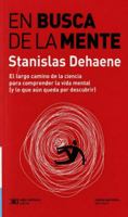 Vers une science de la vie mentale 2213630844 Book Cover