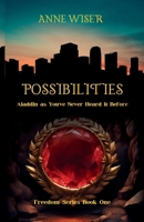 Possibilities B0F1DP2F9D Book Cover