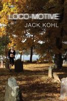 Loco-Motive 0692752447 Book Cover