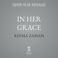 In Her Grace B0H31MWPR8 Book Cover