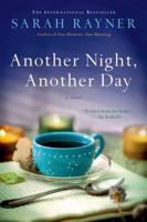 Another Night, Another Day: A Novel 1250055652 Book Cover