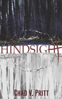 Hindsight 1731241828 Book Cover