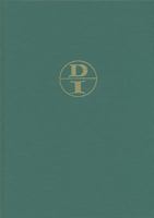 Die Inschriften Des Landkreises Bad Kreuznach 388226585X Book Cover