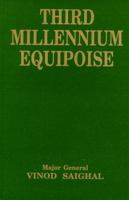 Third Millennium Equipoise 1897829485 Book Cover