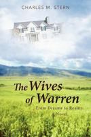The Wives of Warren 1469781980 Book Cover
