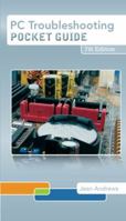 PC Troubleshooting Pocket Guide 1133135161 Book Cover
