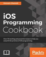 IOS Programming Cookbook 178646098X Book Cover
