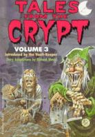 Tales from the Crypt : Volume 3 0679818014 Book Cover