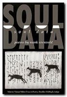 Soul Data: Poems 1574410466 Book Cover